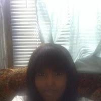 100+ "Twana" profiles