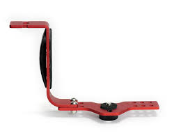 Adjustable Mini Action Camera Arm Best Divers