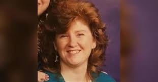 Dana Jean Condie Obituary