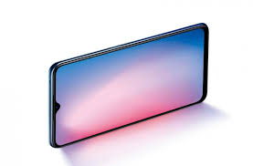 We did not find results for: 4 Smartphone Murah Dengan Skor Antutu Tinggi Tak Harus Mahal Untuk Ngebut Hitekno Com