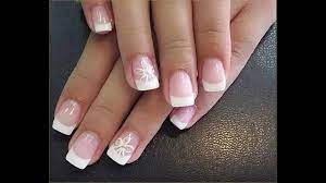 Removing Acrylic Nails With Hot Water Youtube If nails do not swell in a single attempt or if they are not getting removed even after being exposed to warm water, you have no other option but to reheat the water and soak them in water once again. youtube