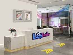 7 Office Decor Ideas For Interiors Low Cost Personalised