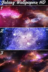 Alpha coders uses cookies for user experience, advertising, social media, and analytics. Cute Galaxy Wallpapers 2021 New Cool Galaxy Background Hd