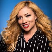 40+ "Miriam Campos" profiles