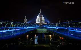 Free Wallpapers And Themes Wallpaper Themes For Pc Windows 8 Wallpapers Themes 014 London Wallpaper Free Wallpaper Building