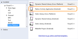 Regardless of the reason you've been wondering if you can. Cross Platform Mobile Development In Visual Studio Microsoft Docs