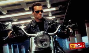 Anu and arjun (hindi dubbed). 39 Best Hollywood Action Movies Of All Time Action Flicks Of All Time