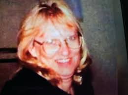 High school memories with a lifelong friend