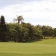 Golf Courses in Taiwan Province | Hole19