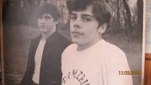 Favorite 70's photo from Baja Mexico crew