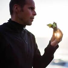 Amber Cuellar (@amberjeanaee)