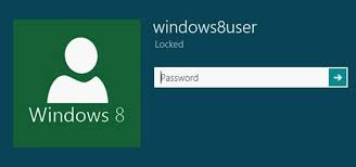 Simply because you can have access to files, locations, and programs. How To Make Yourself An Administrator In Windows 10
