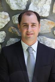 Steel Contractor in Lancaster, PA