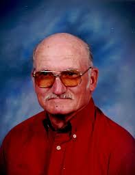 Obituary information for Tony Alfred Boone