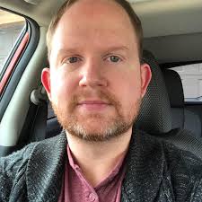 Are you a Anne of Green Gables fan? ❤️