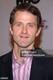 1,242 Jim Duffy Photos & High Res Pictures