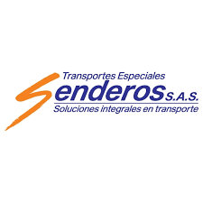 Senderos