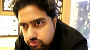 Best Arabic foods in Karachi ridan Mandi house