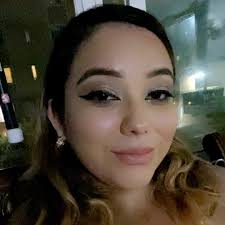 Entering the weekend with the energy of Emily leaving her phone behind to  ride a vespa with an Italian man.