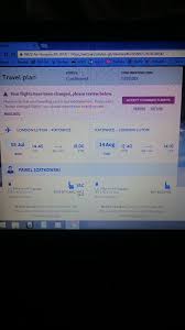Orarul de zbor al wizz air acoperă rute către multe orașe populare. Wizz Air Su Twitter Hi Pawel When You Accept The Changes The System Will Automatically Assign You The Seats You Have Previously Selected If Further Assistance Is Necessary You May Refer To