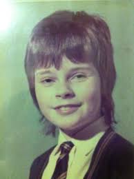 Rowley Family History: Last Name Origin & Meaning