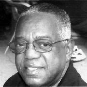 James Pippens Obituary (1937