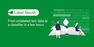 نتیجه جستجوی لغت [sleuth] در گوگل