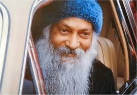 Osho meditáció tudatosság felébredés megvilágosodás tantra kundalini: Christopher  Calder