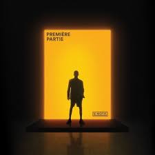 .streaming, regarder j'ai épousé une ombre en streaming vf hd français complet gratuit, j'ai épousé hélène, abandonée alors qu'elle est enceinte, part pour le sud. Le Motif De L Ombre A La Lumiere Raplume