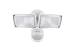 Modern Outdoor Motion Sensor Light