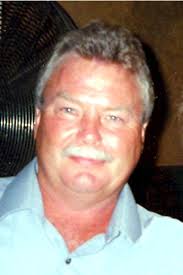 Obituary information for Wesley J. Temple