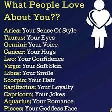 Sagittarius Loyalty Zodiac Sign Traits Zodiac Signs Leo Zodiac Signs Horoscope