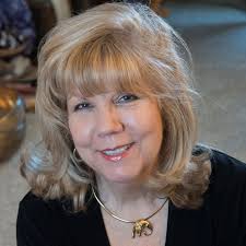 Lynn Chambers Shamanic Sound Healing