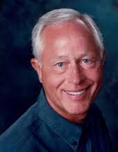 Obituary information for Charles R. Sidenstricker