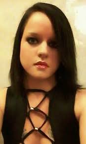 Brittany Ault (@AultBrittany)