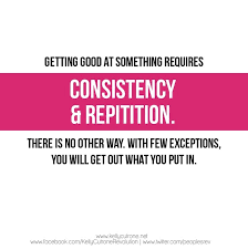 Pin On For Work Motivational Fit Quotes