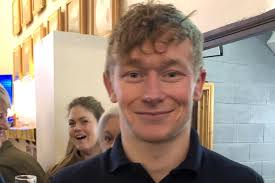 Greystones go six clear at the top of AIL Division 2B after victory over  Rainey Old Boys