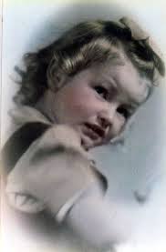 Mildred Todd Jackson Obituary