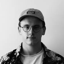 Members Directory — YORK CREATIVES