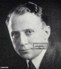 36 Julius Klein Stock Photos, High-Res Pictures, and Images