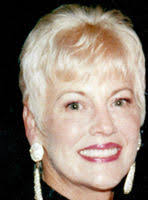 Kathleen K. Bell