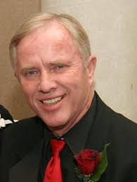 Douglas Smedley Obituary