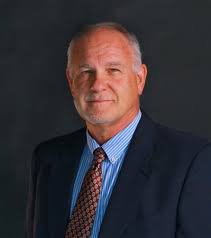 Richardson East (23144)