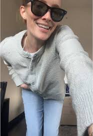 obviously this is just my experience, but would love any advice to hel...