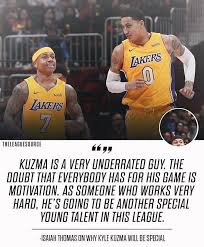 Similar to how karen is used online, kyle jokes parody of a certain kind of person with a set of characteristics. Pin By Nelson Soares On Basketball Greatness Lakers Memes Kyle Kuzma Lakers