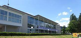 Unser digitaler showroom ist überall und zu jeder zeit für sie da. George C Marshall Haus Wikipedia