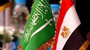 سلطنة عُمان وفرنسا وألمانيا وتركيا وإسبانيا، بحسب ما أكده مصدر. Ø¹ Ù„ Ù… Ù…ØµØ± Ø¬ÙˆÙ„Ø©