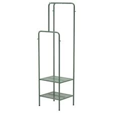 Ships from and sold by han express. Clothes Racks Coat Stands Ikea
