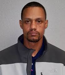 Police: Man Confesses to Killing Missing Maryland Woman