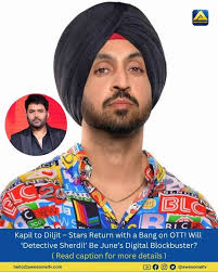 A Fabulous New Week Everyone! And starting the Week watching Season 5,Ep.3  'LAID-OFF' -First Aired Oct.16,1977! Written by Burton Armus/Directed by  Nicholas Sgarro- A New York budget crisis results in 'last hired,